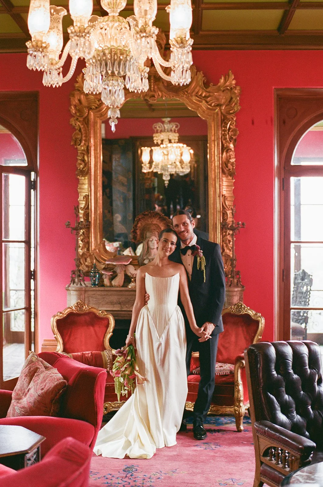 Heirlooms Design_Weiss Photography_Paramour Estate_California wedding-238.jpg