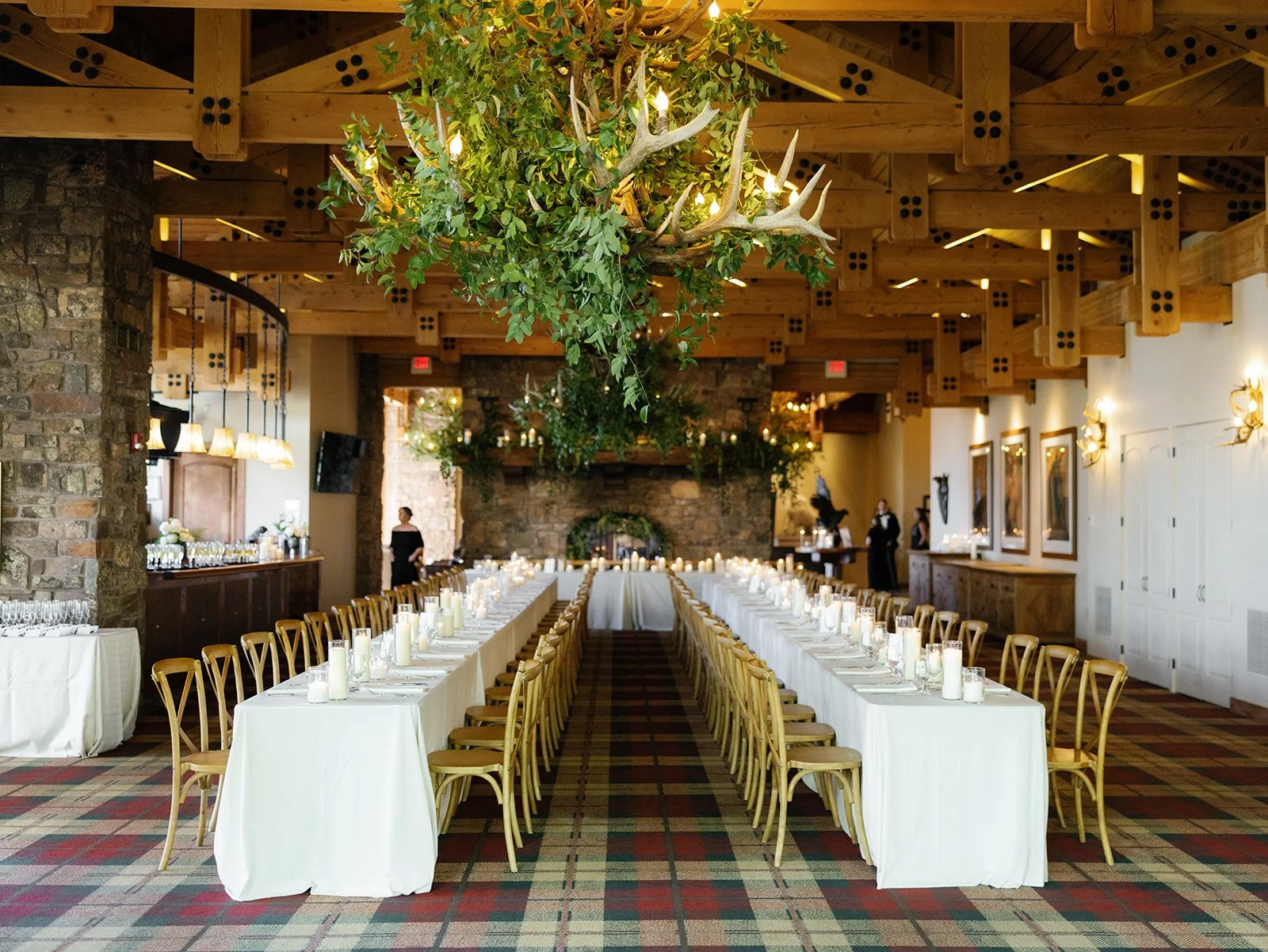 Heirlooms Design_Destination Colorado Wedding2382.jpg