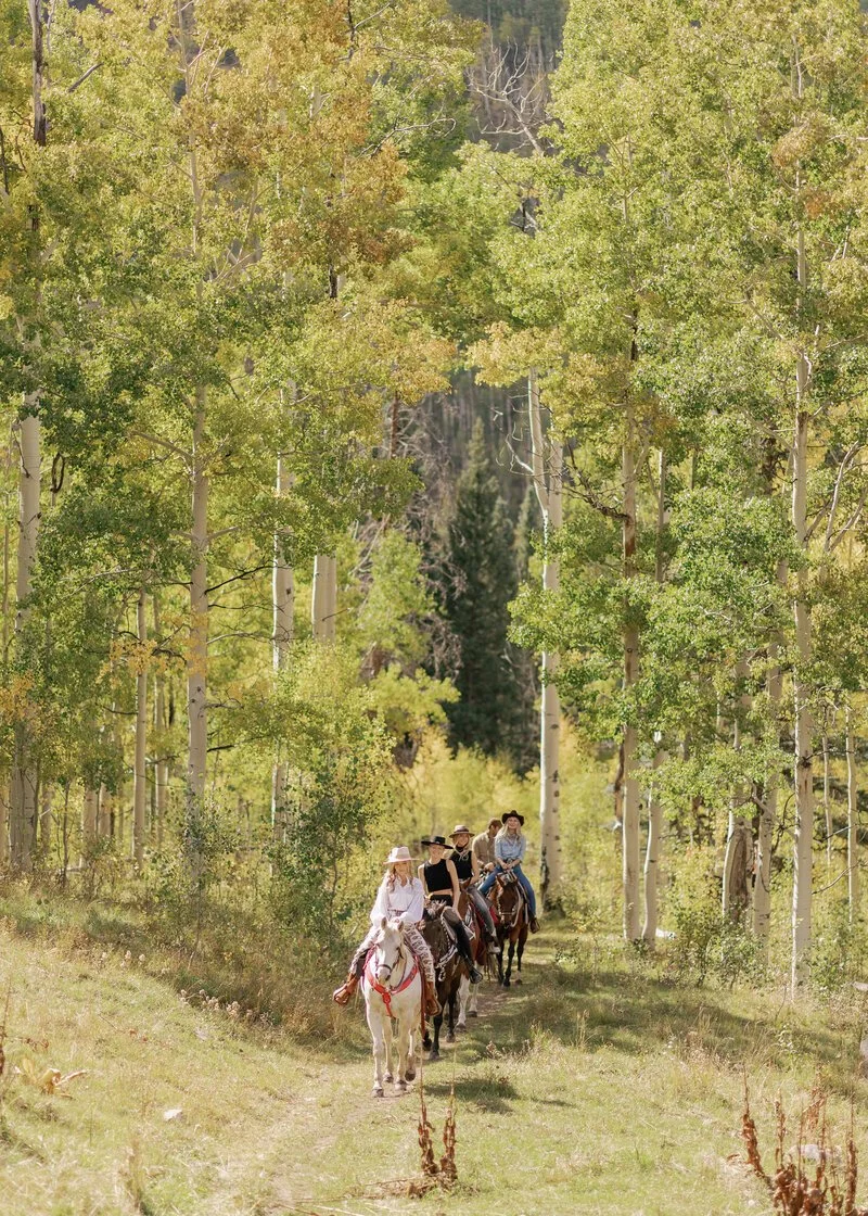 photobymariareva_Heirlooms Design_Dunton Hot Springs_destination wedding_25.jpg