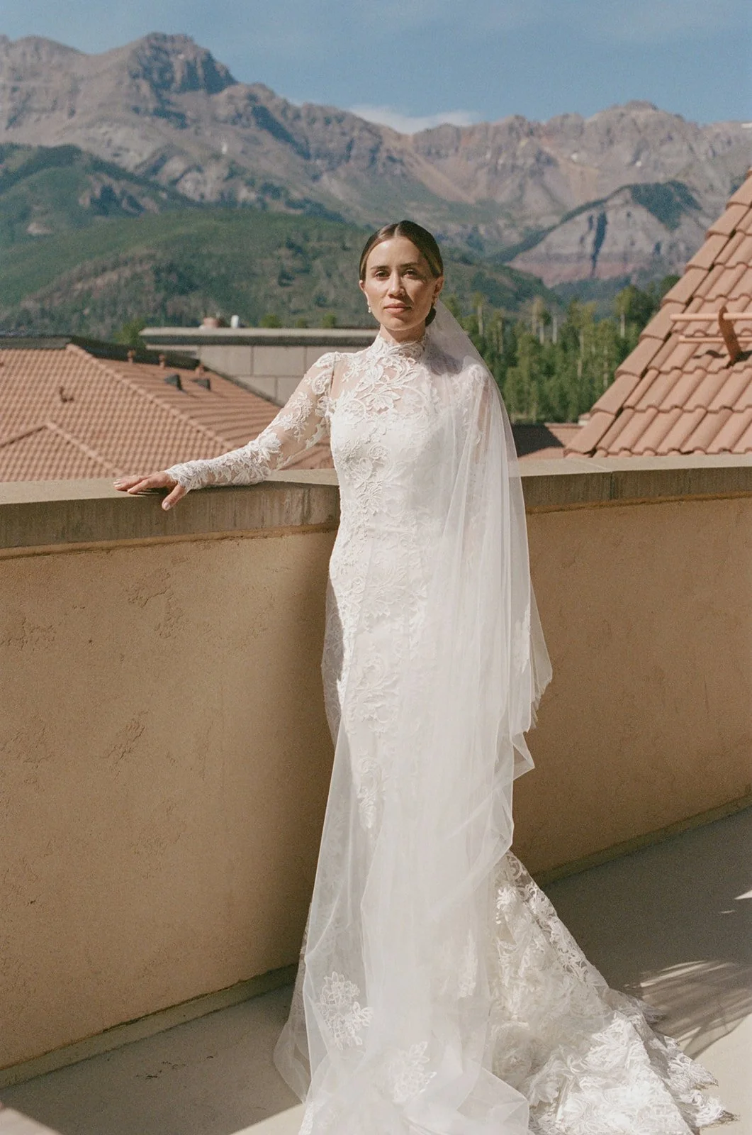 Heirlooms Design_Paul B Photography_Telluride Destination Wedding-159.jpg