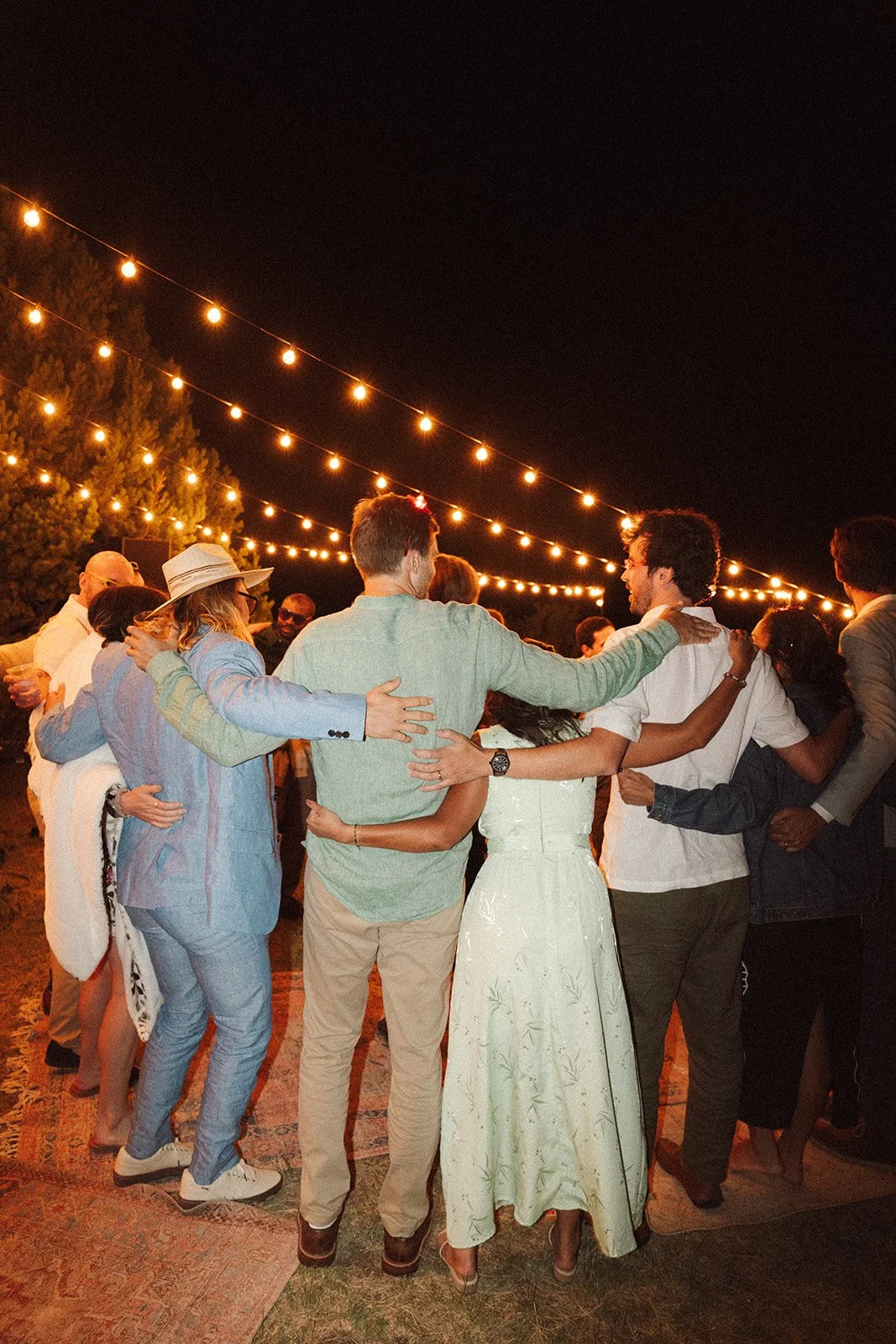 Heirlooms Design_Laura Dart_Santa Fe wedding_363.jpg