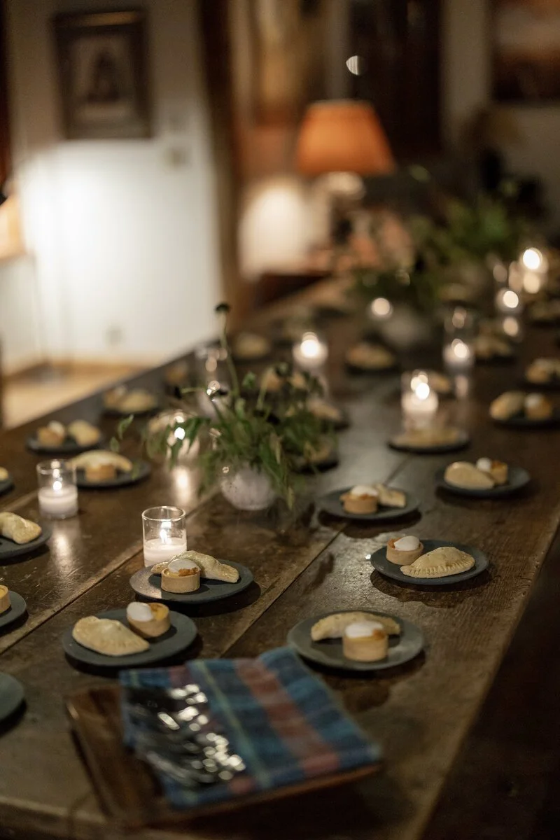 photobymariareva_Heirlooms Design_Dunton Hot Springs_destination wedding_355.jpg