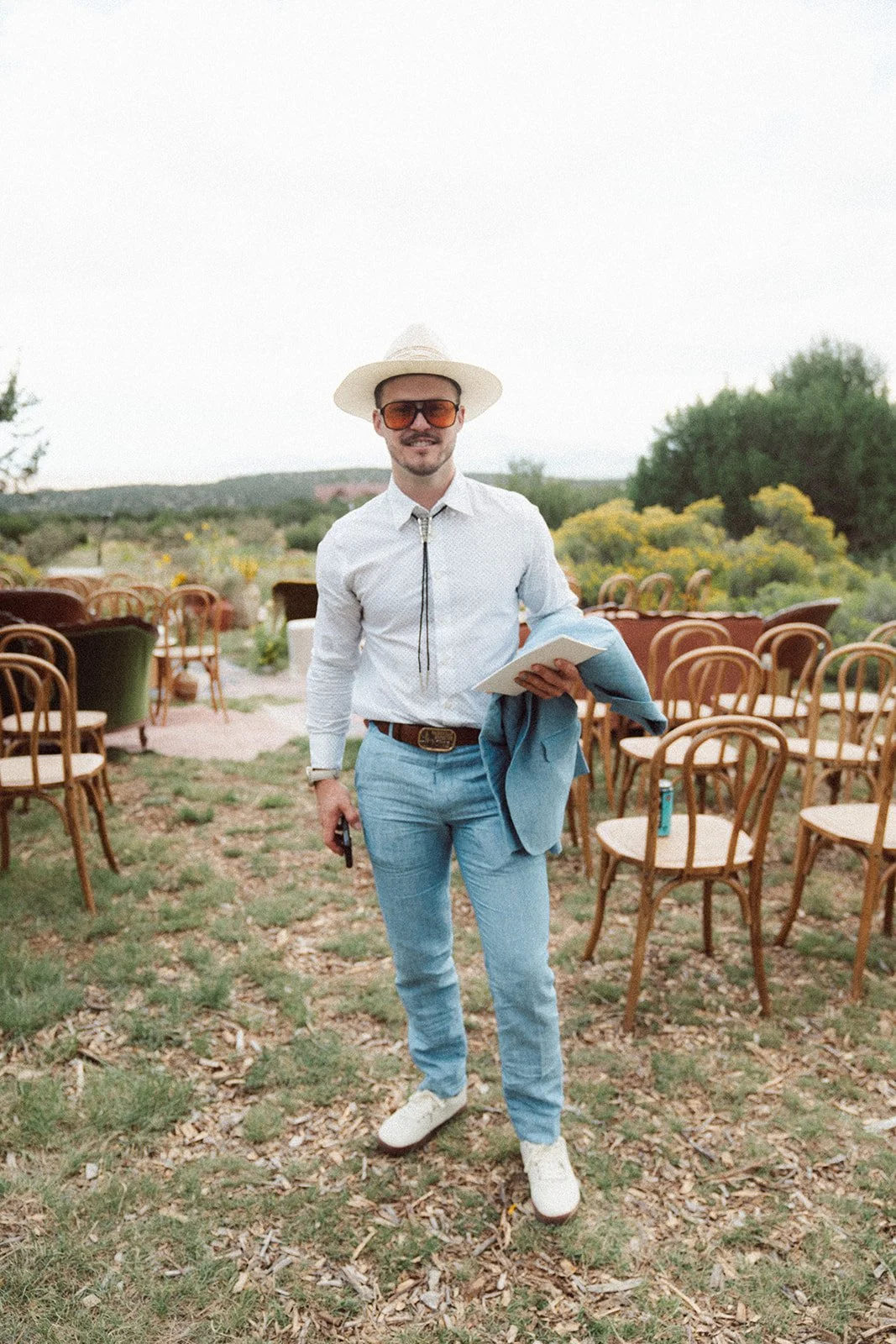 Heirlooms Design_Laura Dart_Santa Fe wedding_056.jpg