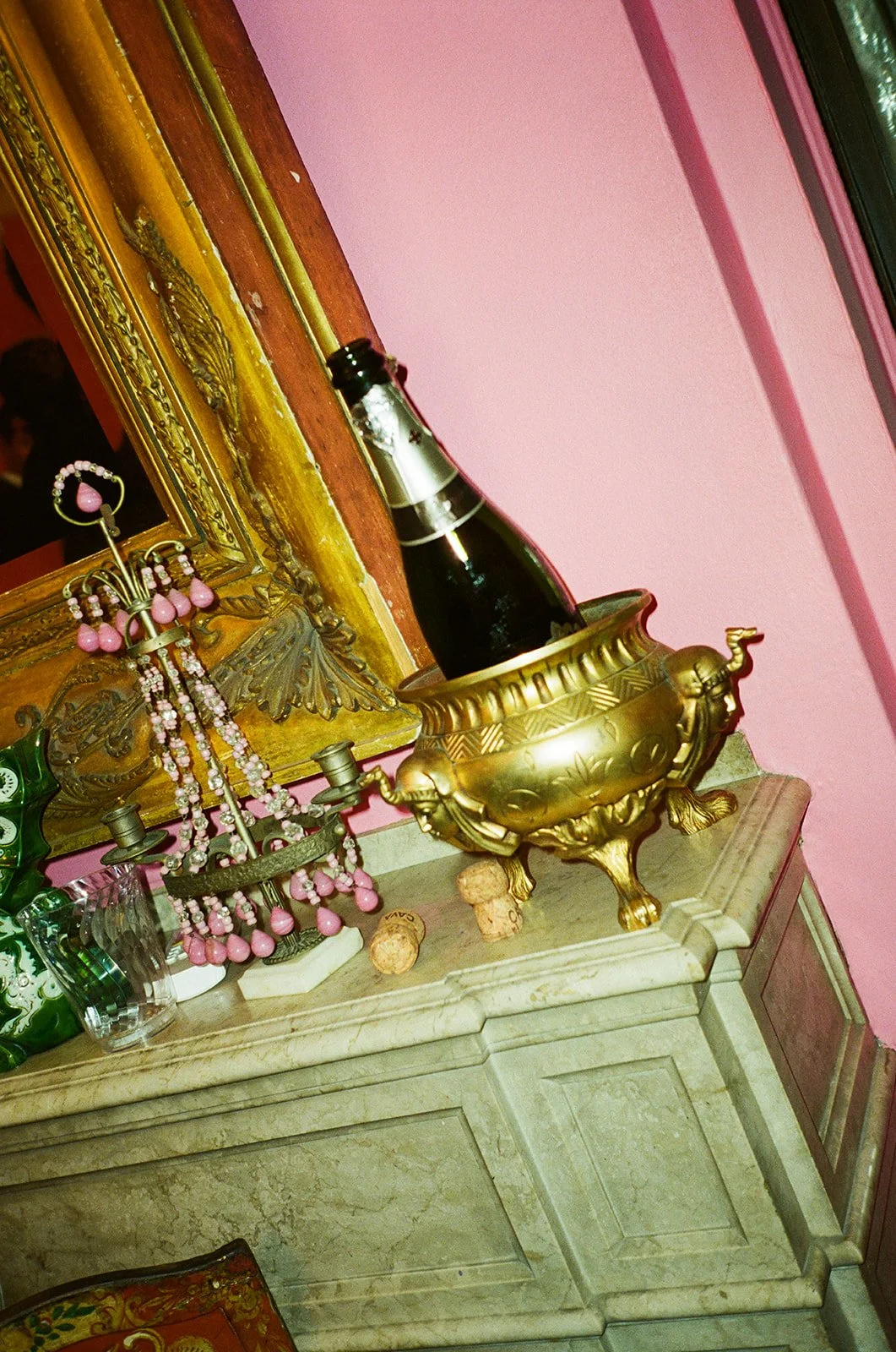 Heirlooms Design_Weiss Photography_Paramour Estate_California wedding-976.jpg