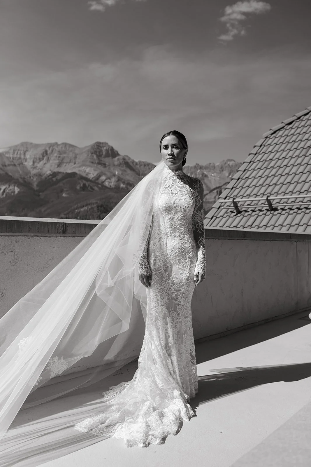 Heirlooms Design_Paul B Photography_Telluride Destination Wedding-154.jpg