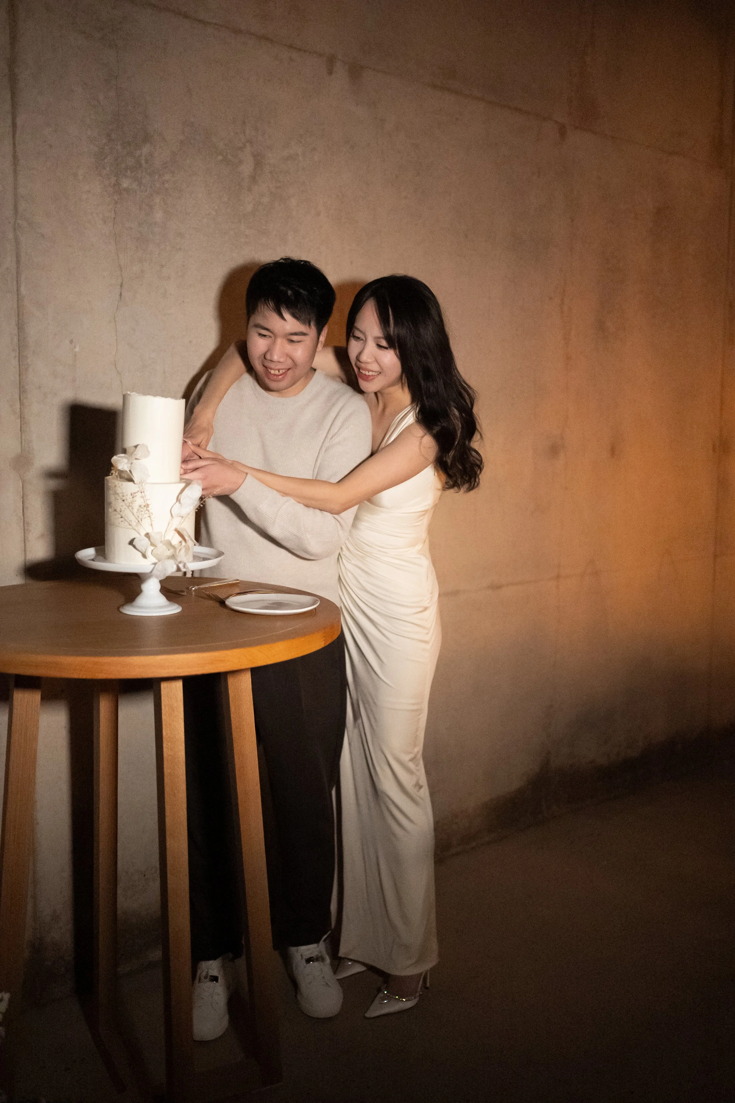 66_Heirlooms Design_Amangiri_Cameron Clark_Destination Wedding06412.jpg