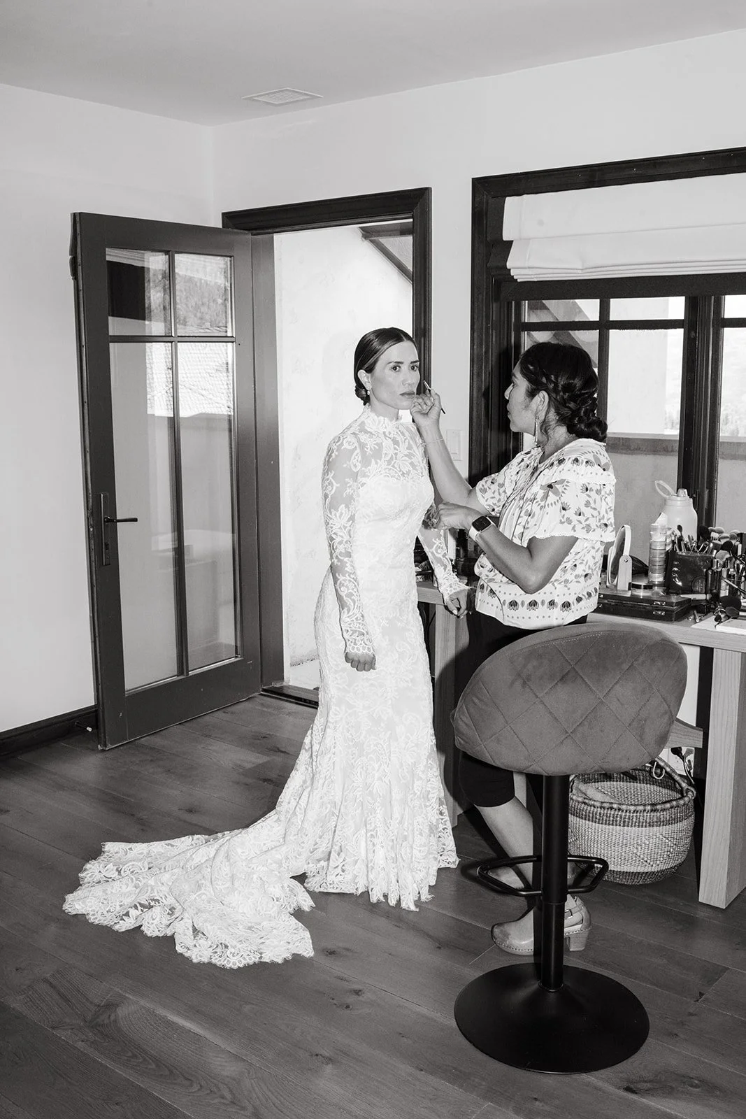 Heirlooms Design_Paul B Photography_Telluride Destination Wedding-109.jpg