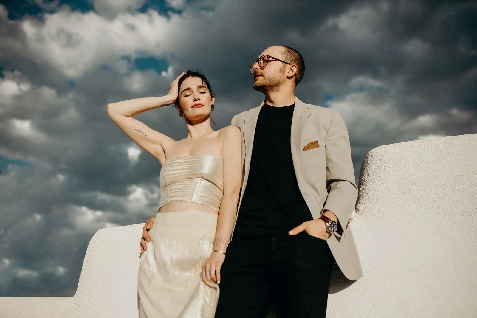 Heirlooms Design_The Stakeout Taos192_destination wedding.webp