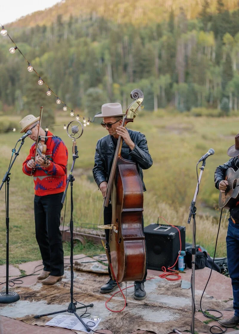 photobymariareva_Heirlooms Design_Dunton Hot Springs_destination wedding_216.jpg