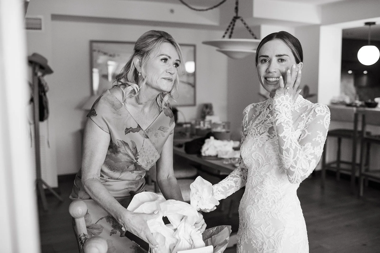 Heirlooms Design_Paul B Photography_Telluride Destination Wedding-104.jpg