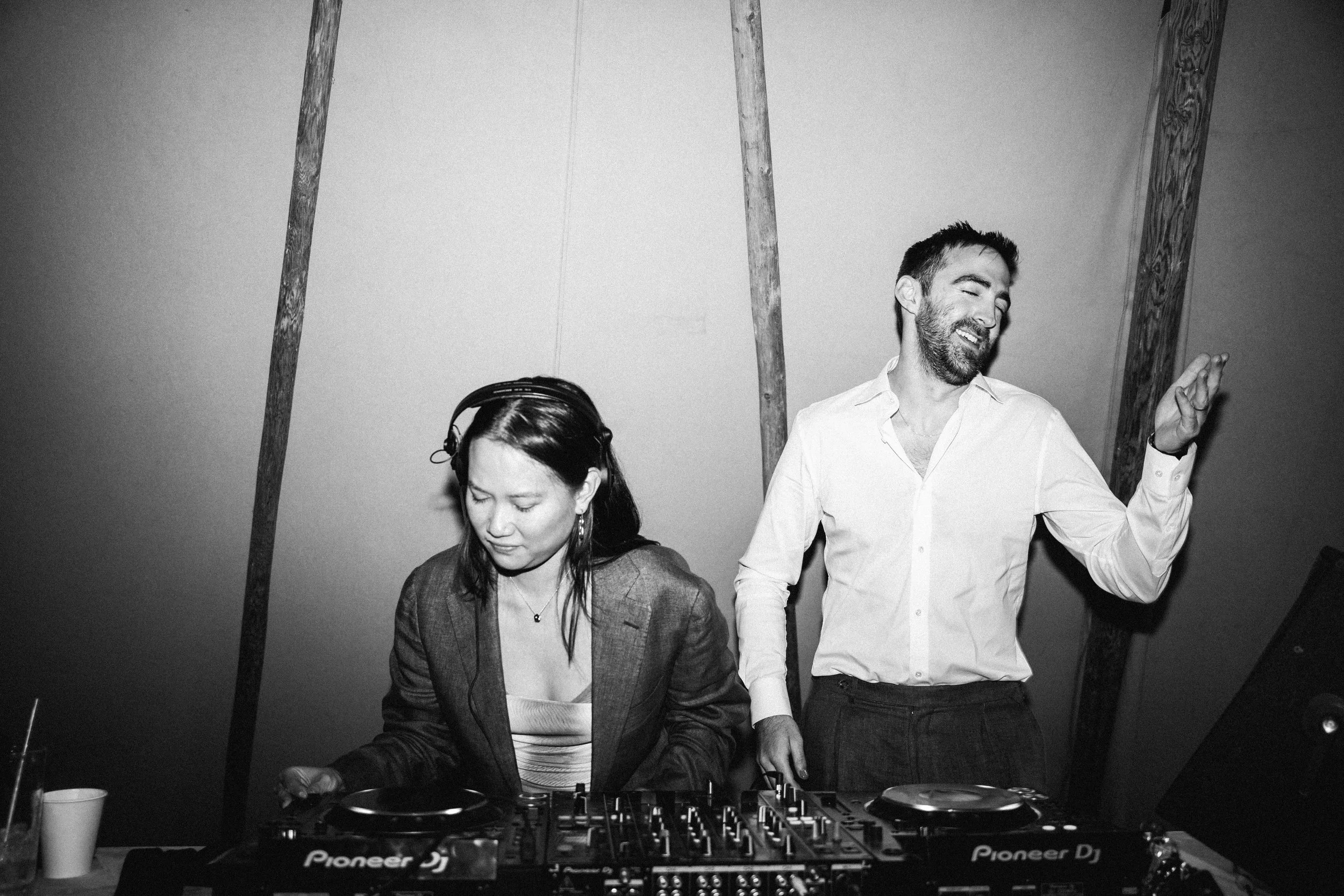 Aspen Wedding_Heirlooms Design__EMKStudio-548.jpg