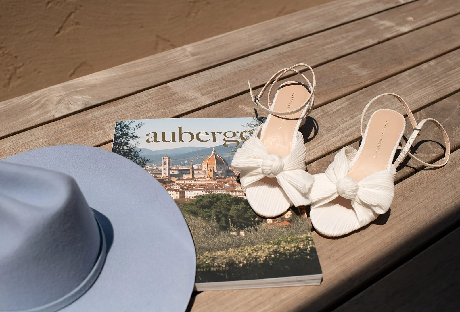 Heirlooms Design_Paul B Photography_Telluride Destination Wedding-50.jpg