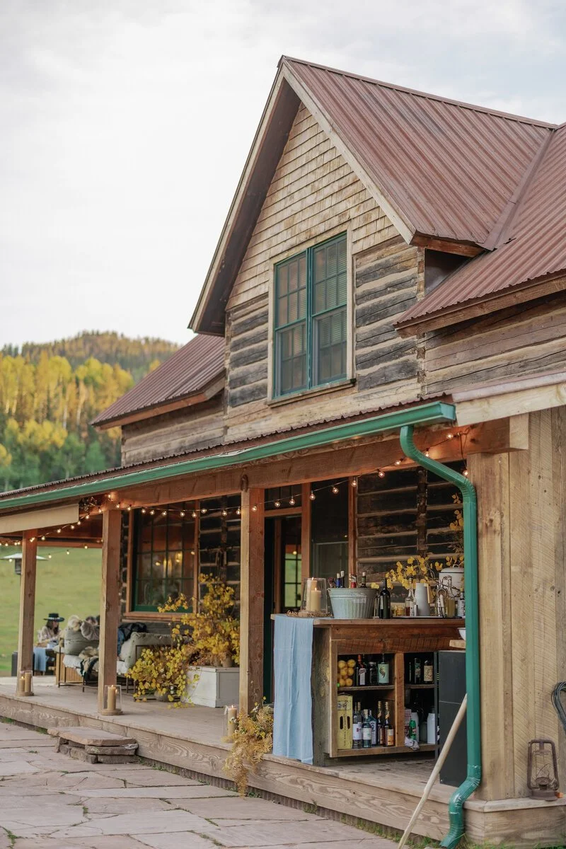 photobymariareva_Heirlooms Design_Dunton Hot Springs_destination wedding_213.jpg