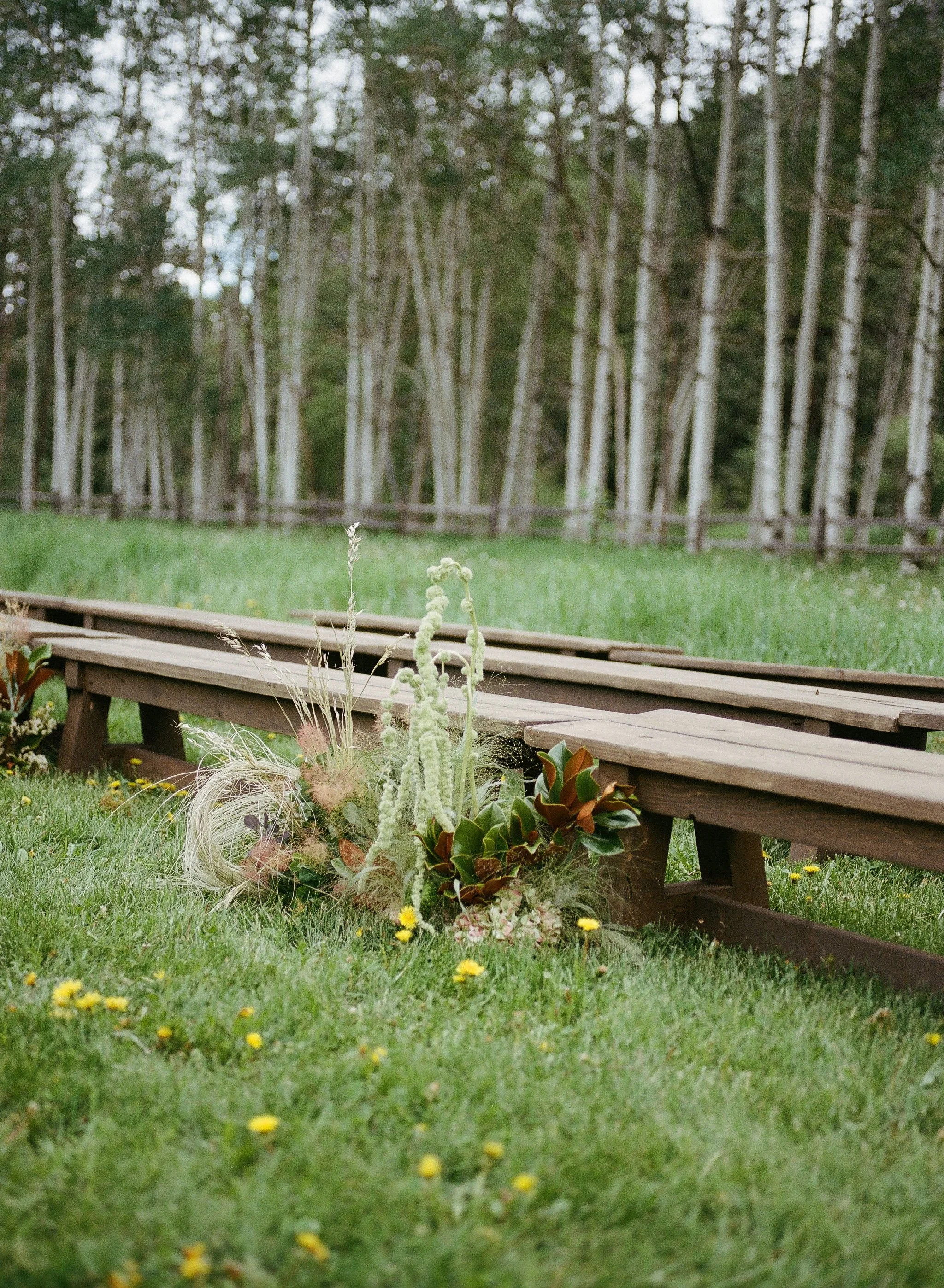 Aspen Wedding_Heirlooms Design__EMKStudio-26.jpg