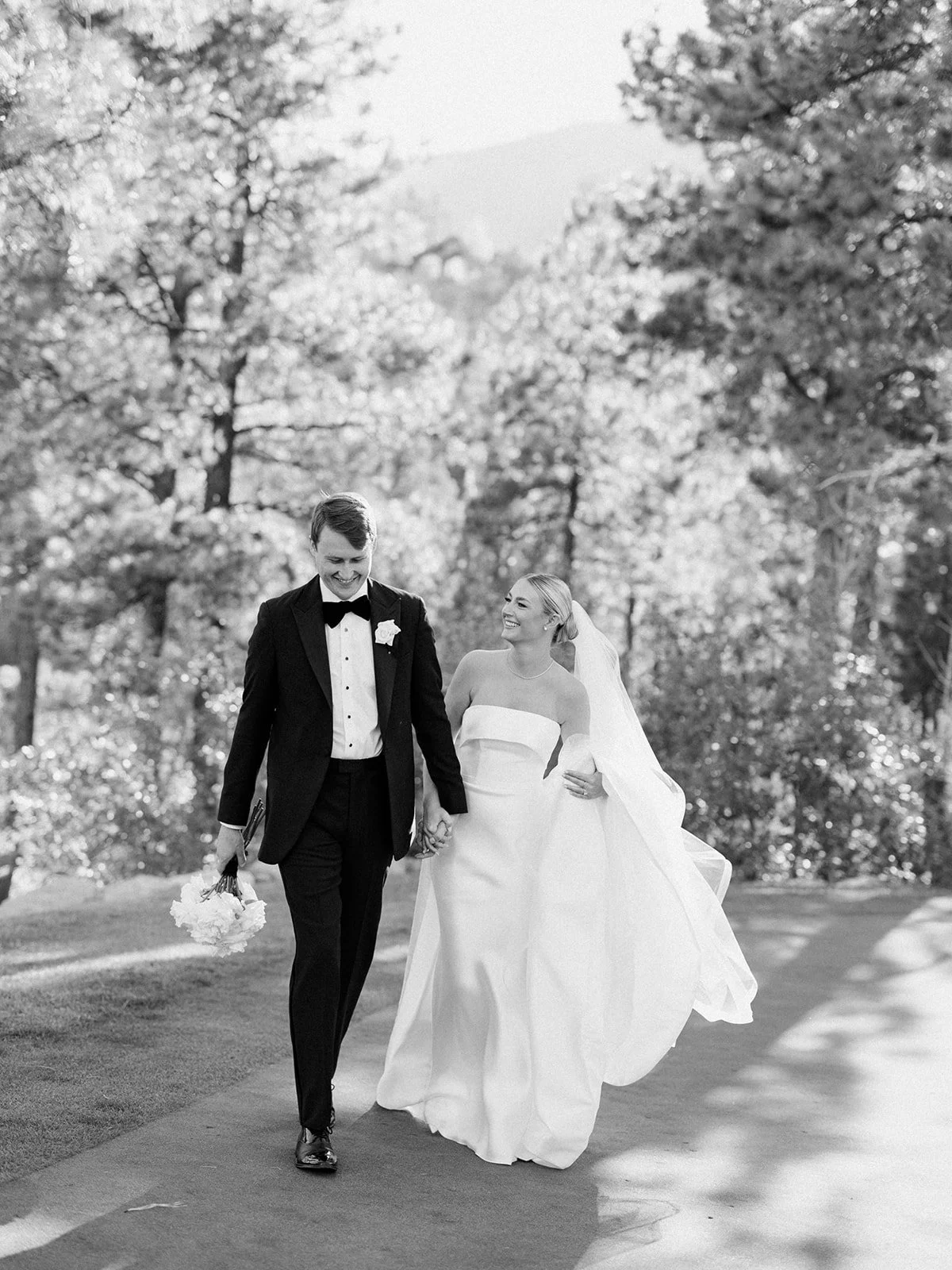 Heirlooms Design_Destination Colorado Wedding0443.jpg