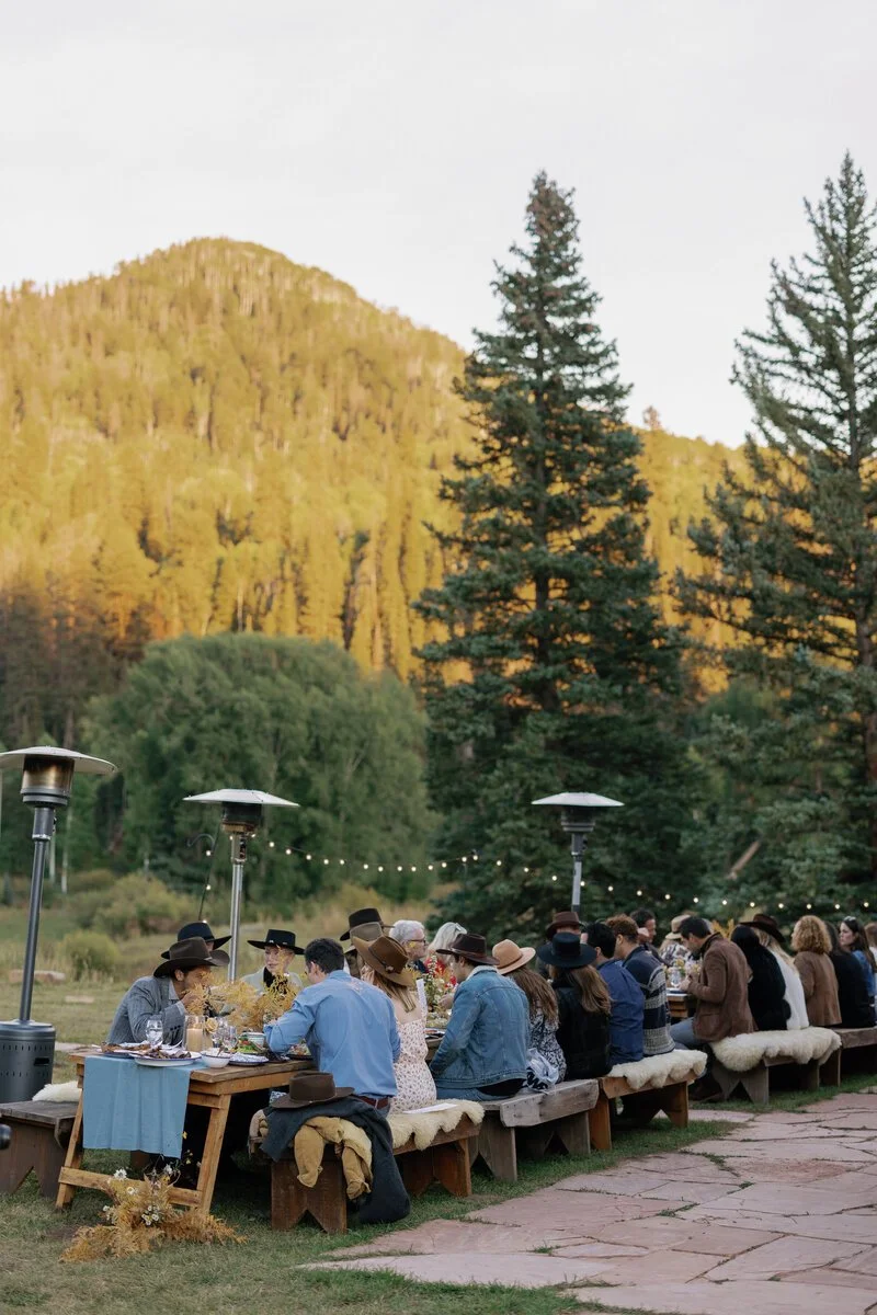 photobymariareva_Heirlooms Design_Dunton Hot Springs_destination wedding_212.jpg