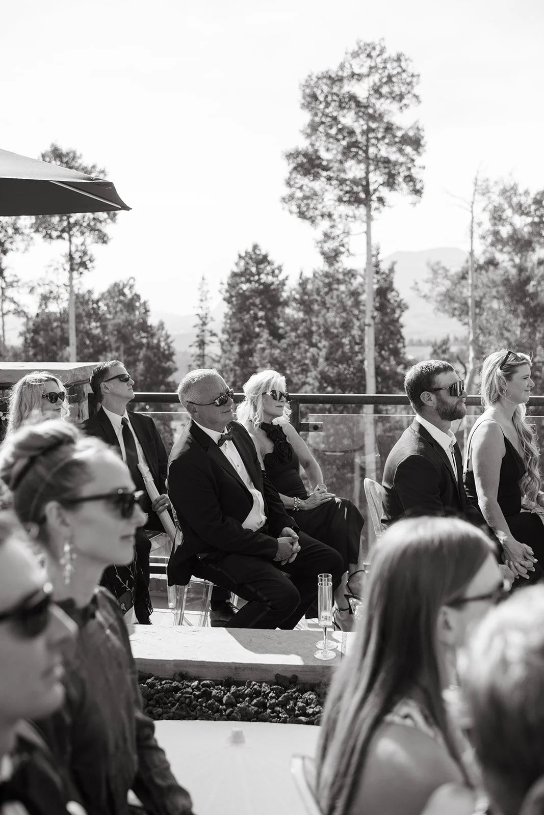 Heirlooms Design_Paul B Photography_Telluride Destination Wedding-166.jpg