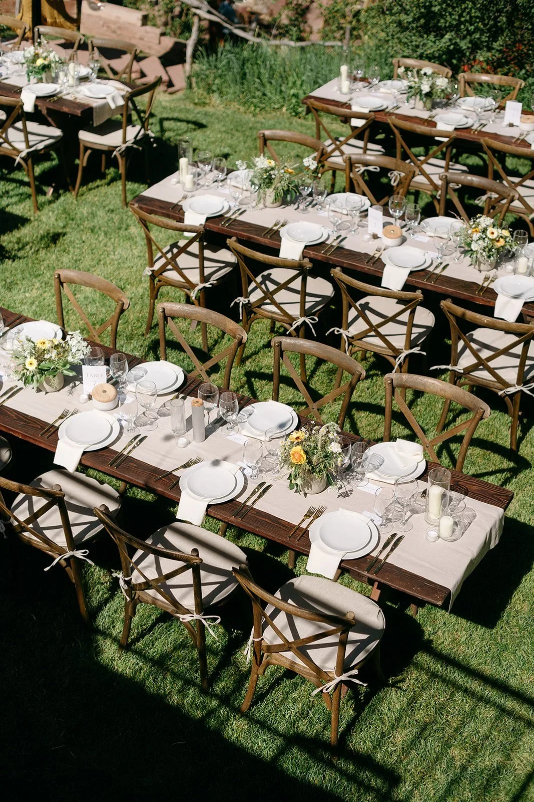 Paula+B+Photo_Heirlooms+Design_destination+Aspen+wedding-aspen-wedding-details-50.webp