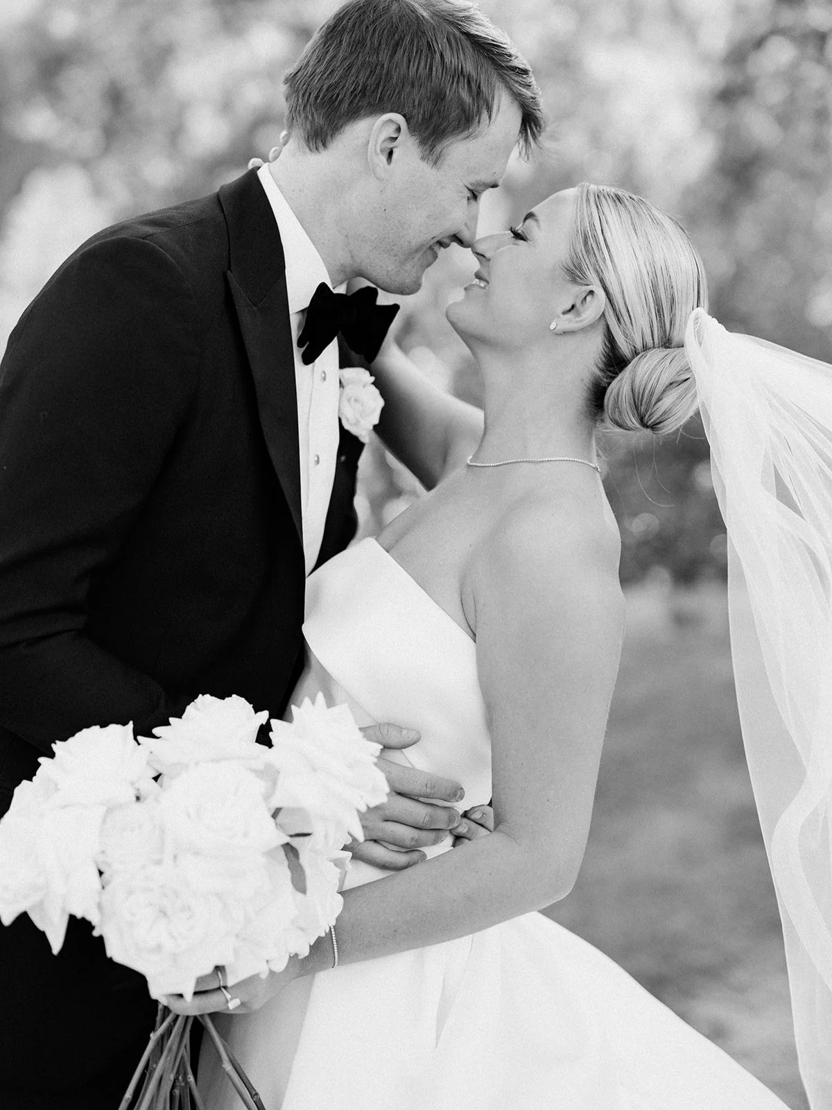 Heirlooms Design_Destination Colorado Wedding0333.jpg