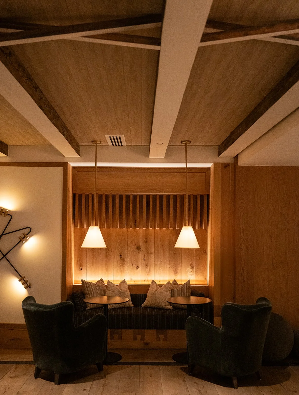 Heirlooms Design_Paul B Photography_Telluride Destination Wedding-12.jpg