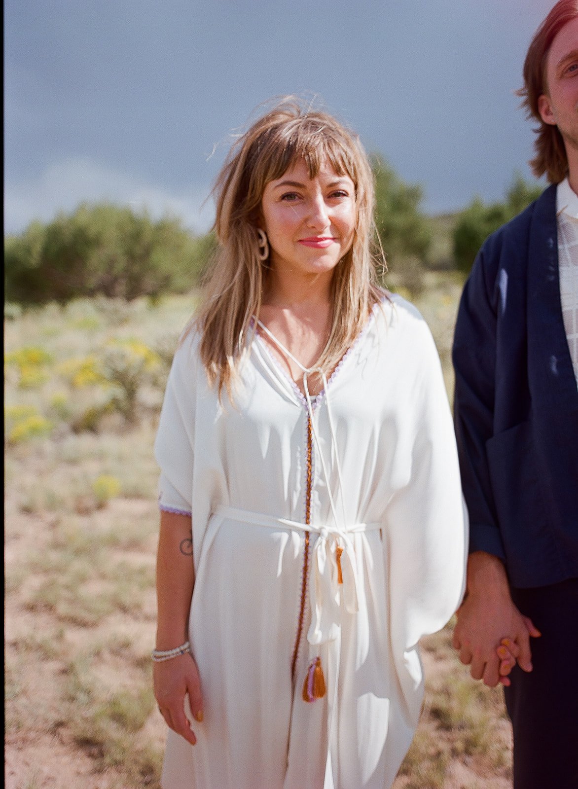 Heirlooms Design_Laura Dart_Santa Fe wedding_550.jpg