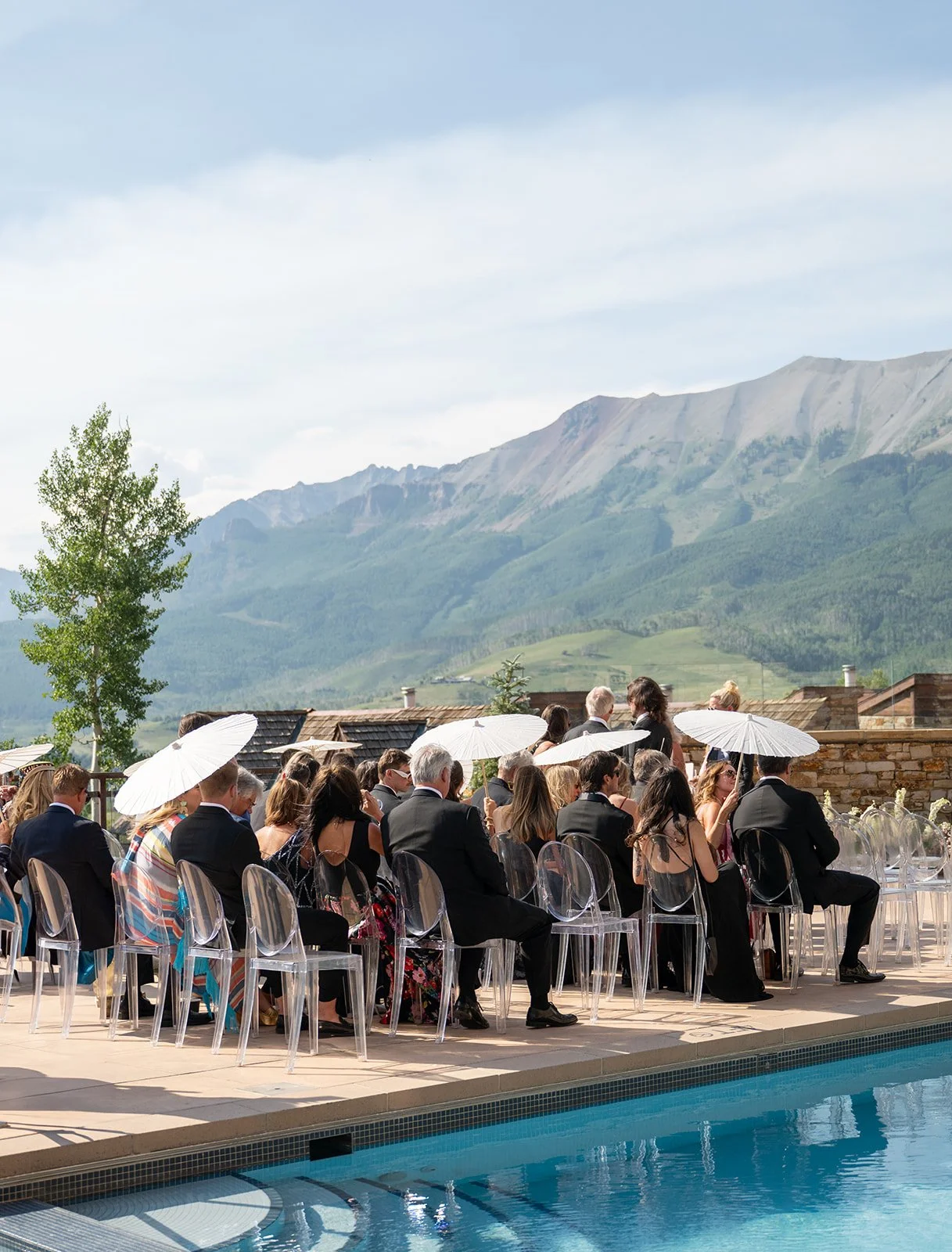 Heirlooms Design_Paul B Photography_Telluride Destination Wedding-43.jpg