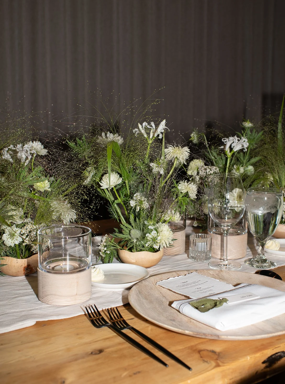 Heirlooms Design_Paul B Photography_Telluride Destination Wedding-12.jpg