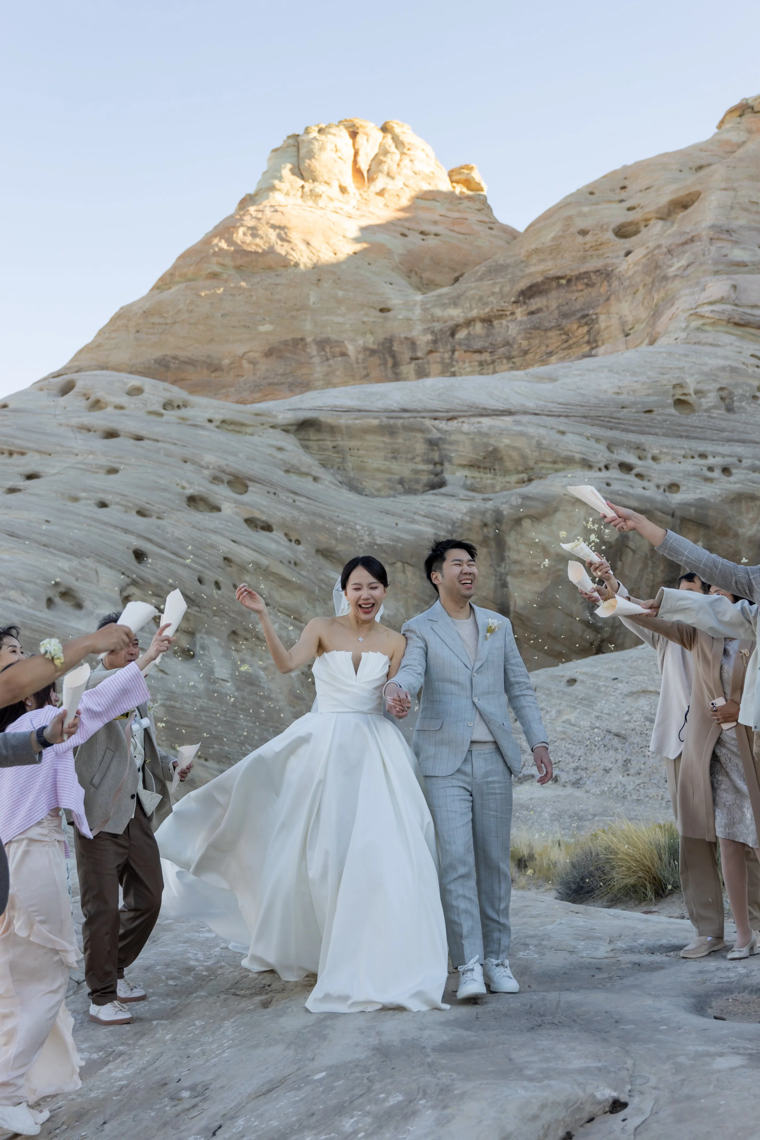 22_Heirlooms Design_Amangiri_Cameron Clark_Destination Wedding7411.jpg