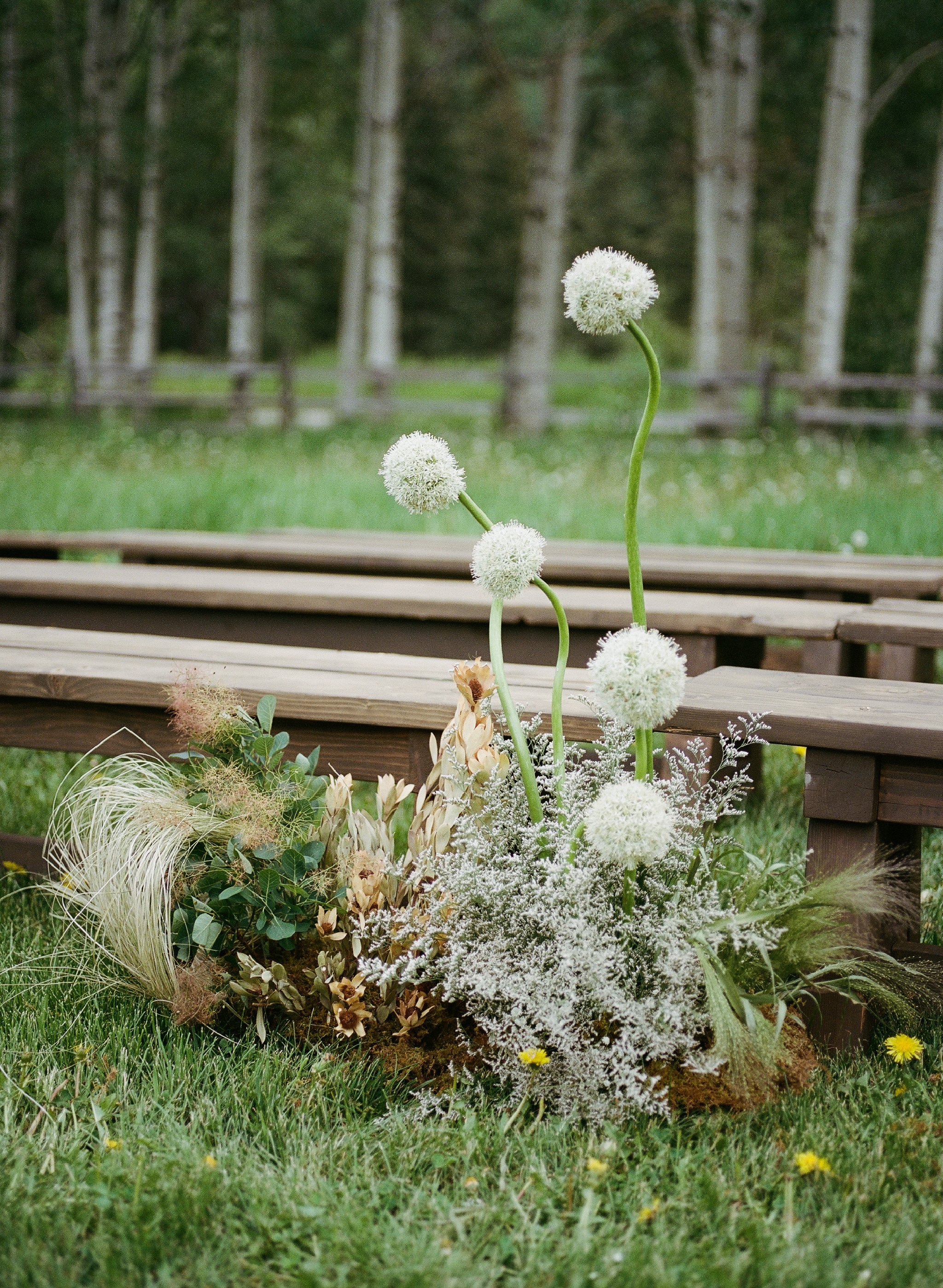 Aspen Wedding_Heirlooms Design__EMKStudio-191.jpg
