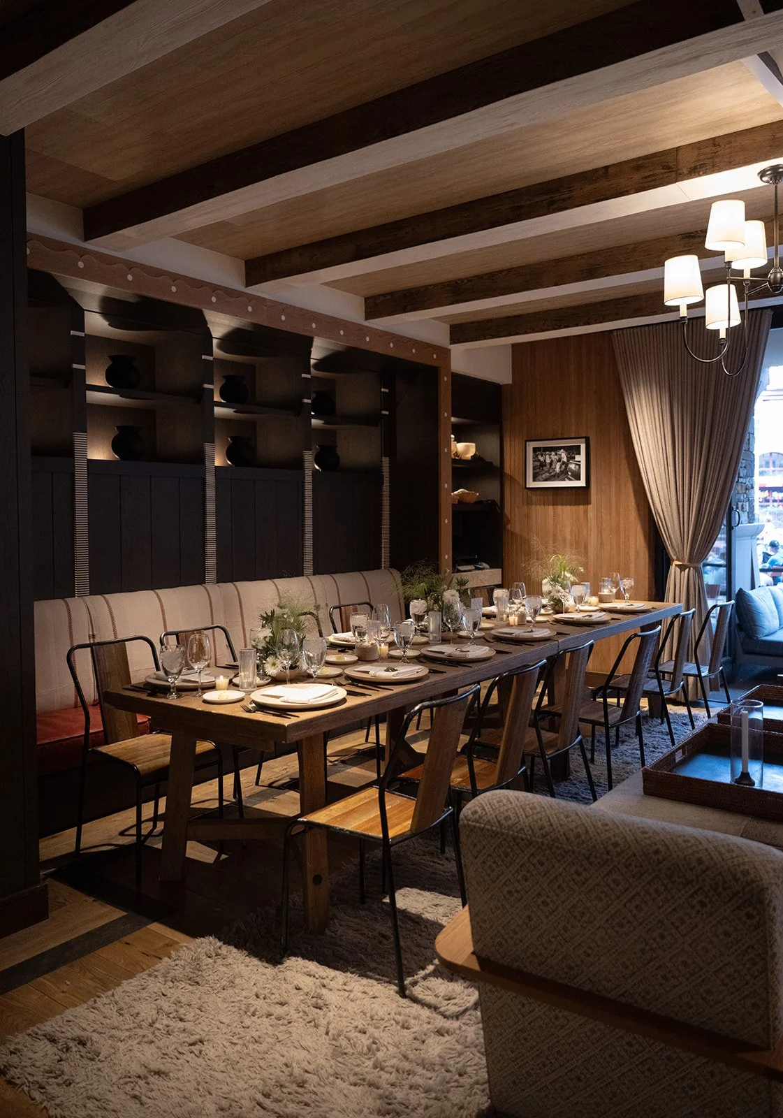 Heirlooms Design_Paul B Photography_Telluride Destination Wedding-61.jpg