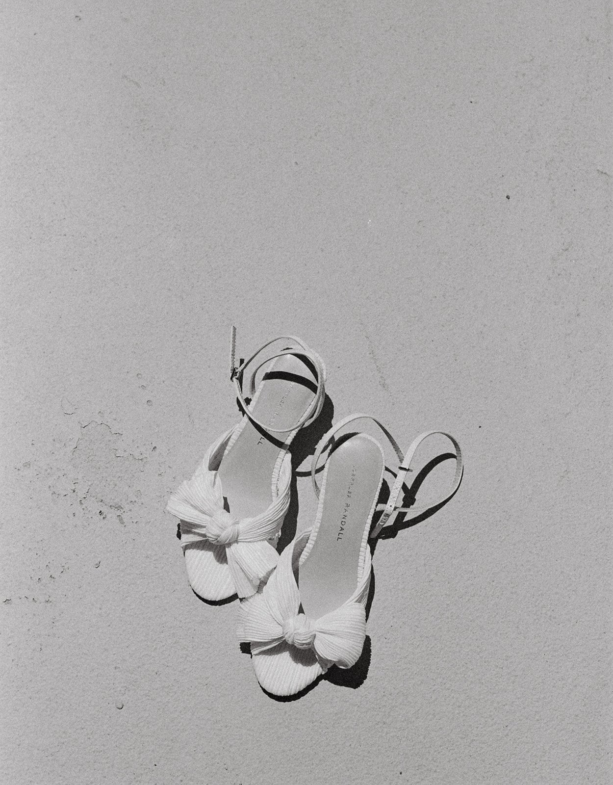 Heirlooms Design_Paul B Photography_Telluride Destination Wedding-49.jpg