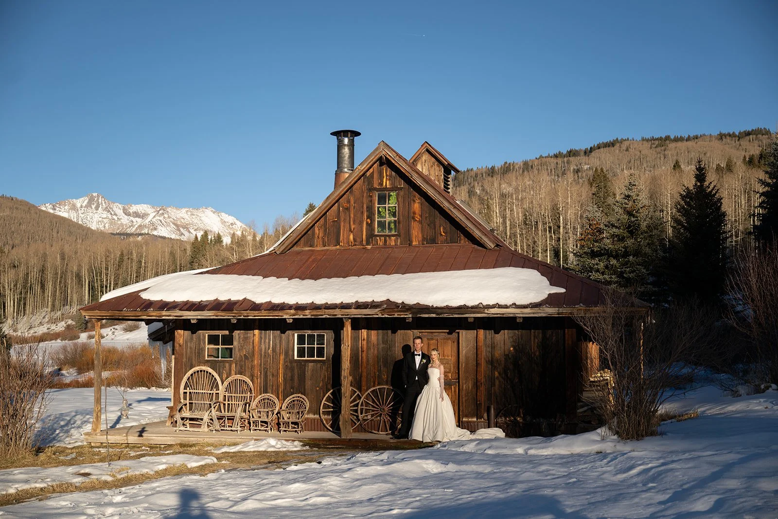 Heirlooms Design_Paula B Photography_Dunton Hot Springs-hot-springs-colorado-wedding-preview-117.jpg
