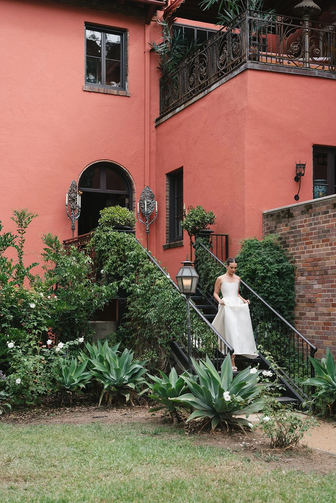 Heirlooms Design_California Wedding_Weiss_Photography_Paramour_Estate-94_websize.jpg