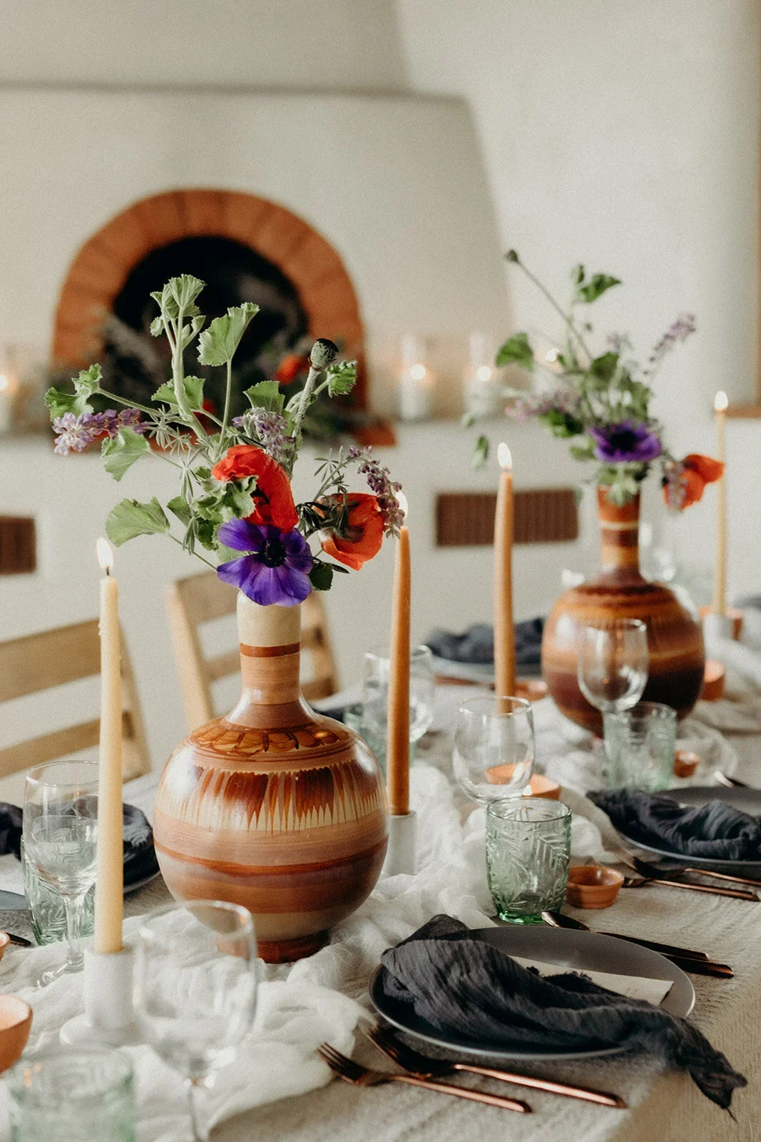 Heirlooms Design_The Stakeout Taos132_destination wedding.webp