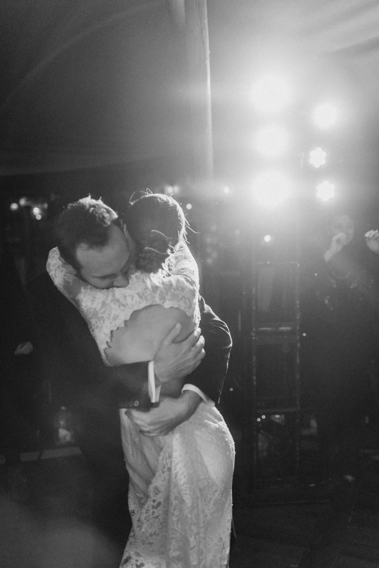 Heirlooms+Design_cedar+and+pines_Lily+Collins+wedding-22.Dunton Hot Springs.webp