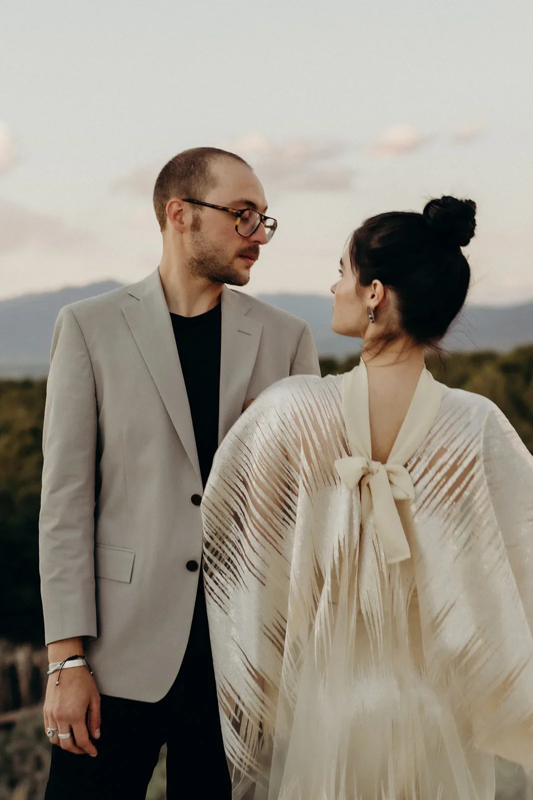 Heirlooms Design_The Stakeout Taos225_destination wedding.webp