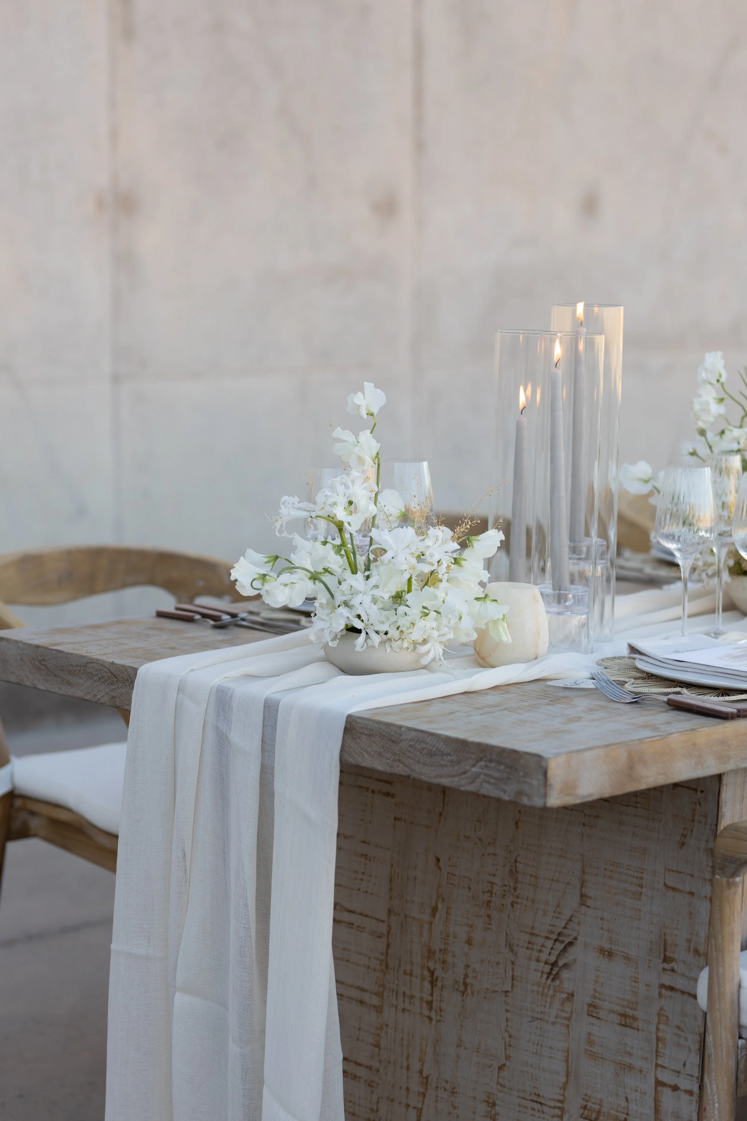 91_Heirlooms Design_Cameron Clark Photography_Amangiri destination wedding7504.JPG