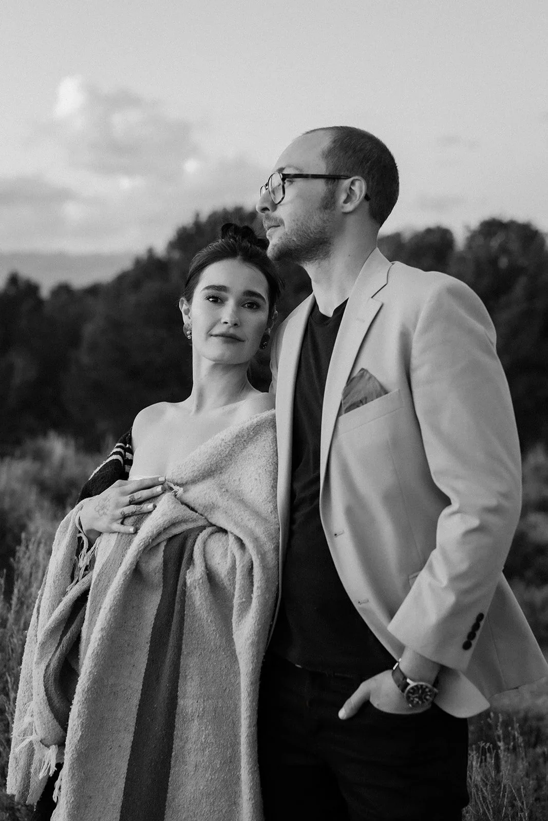 Heirlooms Design_The Stakeout Taos237_destination wedding.webp