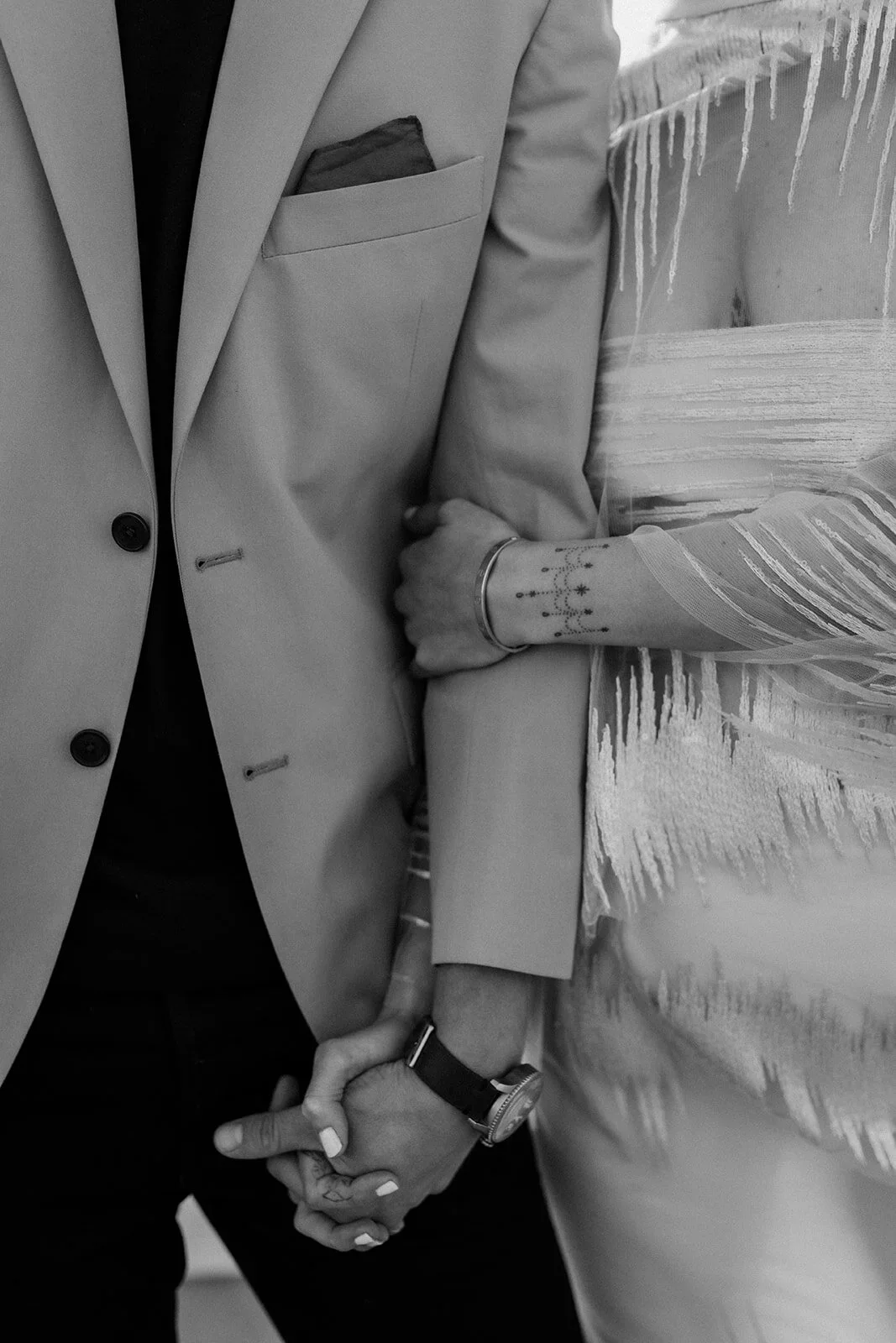 Heirlooms Design_The Stakeout Taos202_destination wedding.webp