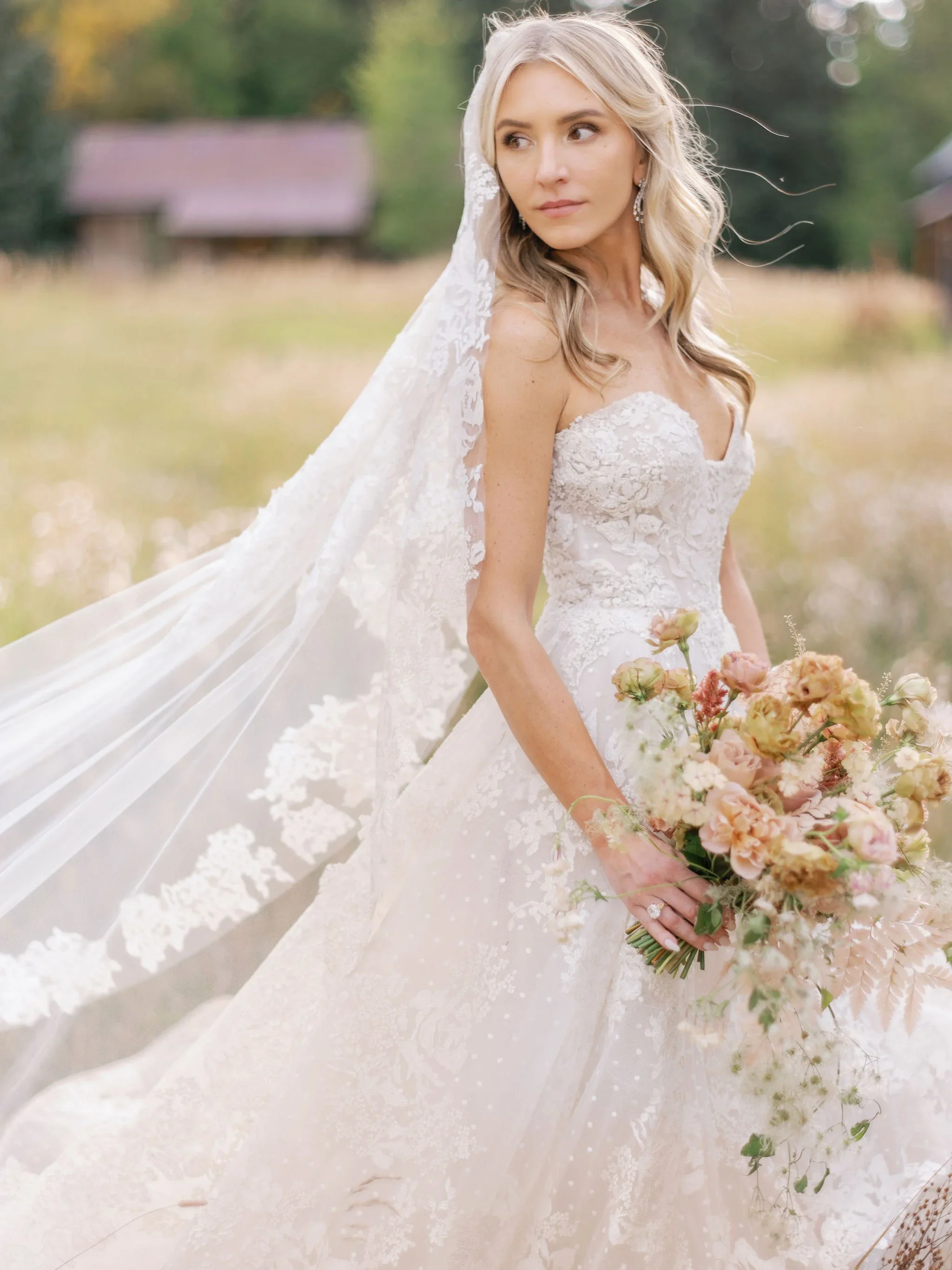 Dunton+Hot+Springs+Destination+Wedding_Heirlooms+Durango_Masha+Golub_photo_by_Masha_Golub(497).webp