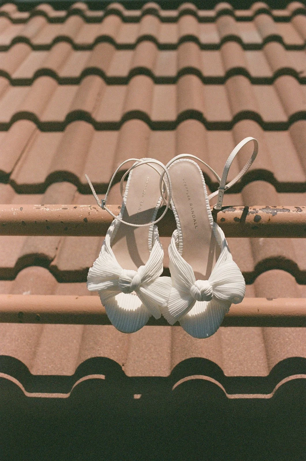 Heirlooms Design_Paul B Photography_Telluride Destination Wedding-48.jpg