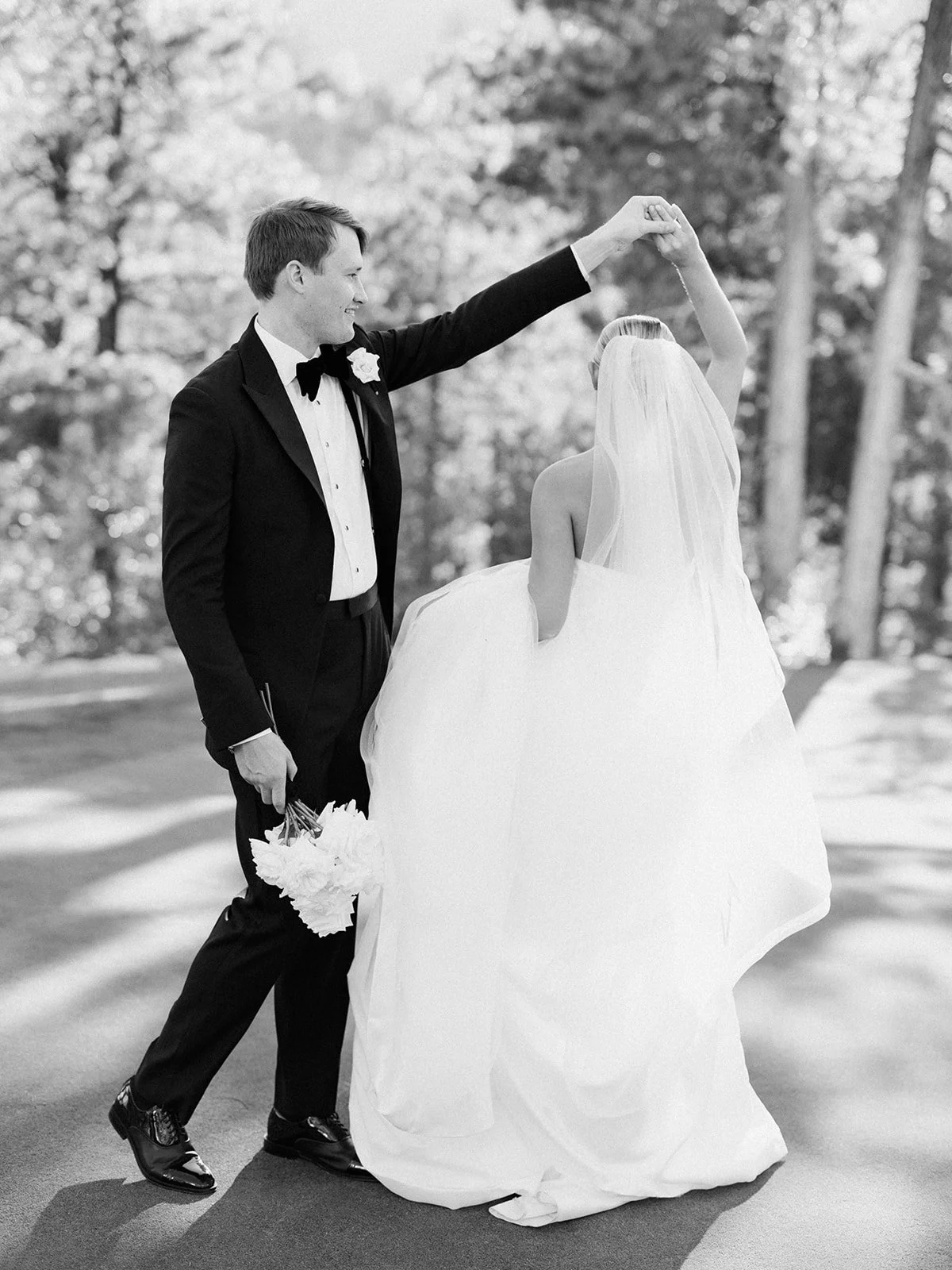 Heirlooms Design_Destination Colorado Wedding0479.jpg