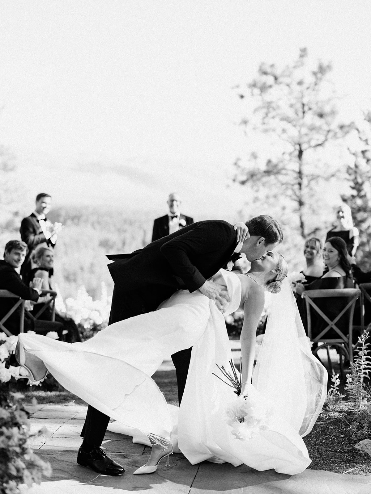 Heirlooms Design_Destination Colorado Wedding0A0127.jpg