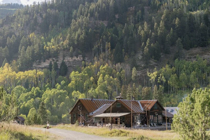 photobymariareva_Heirlooms Design_Dunton Hot Springs_destination wedding_91.jpg