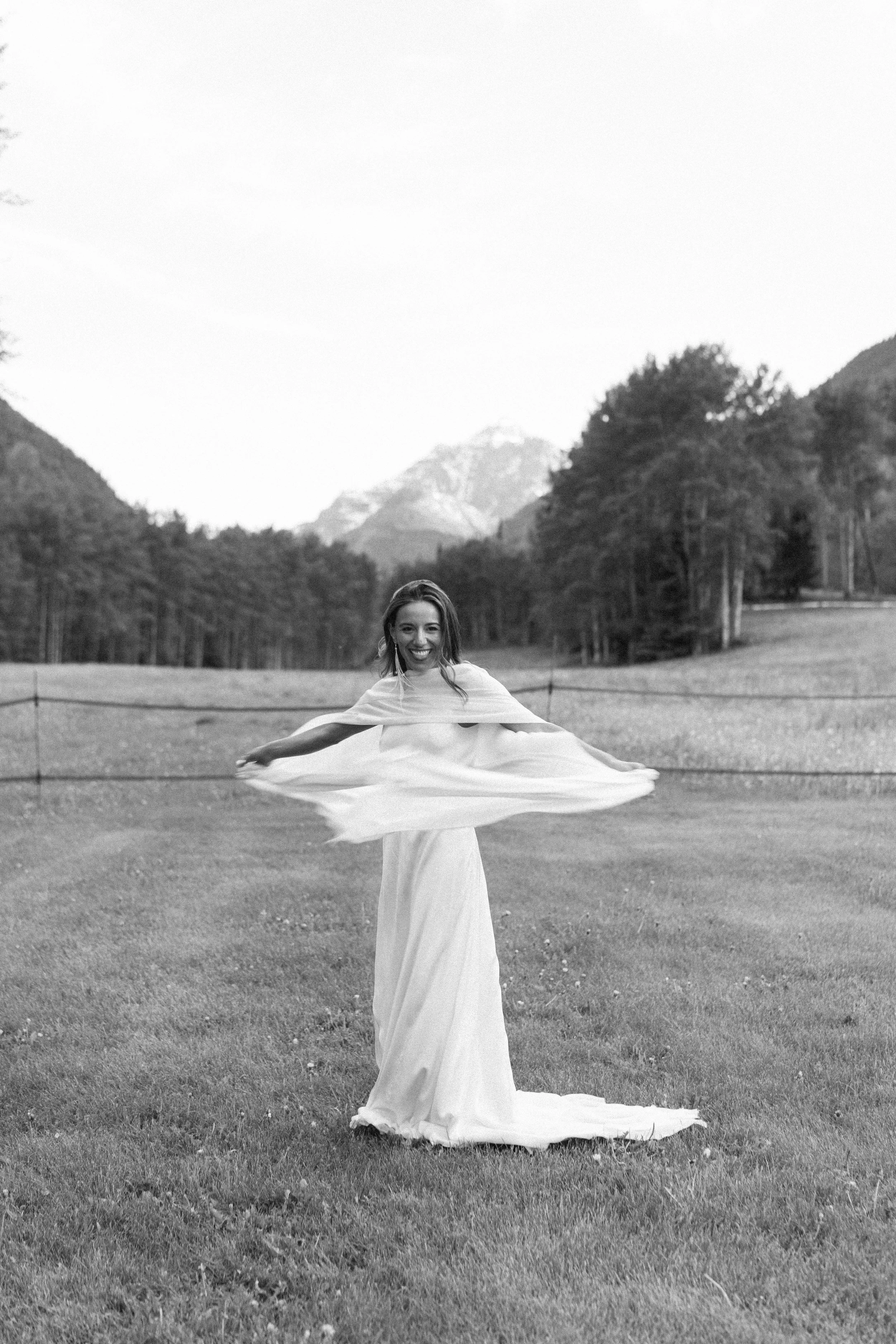 Aspen+Wedding_Heirlooms+Design__EMKStudio-434.webp
