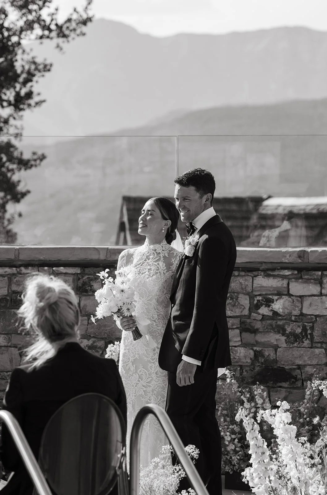 Heirlooms Design_Paul B Photography_Telluride Destination Wedding-130.jpg