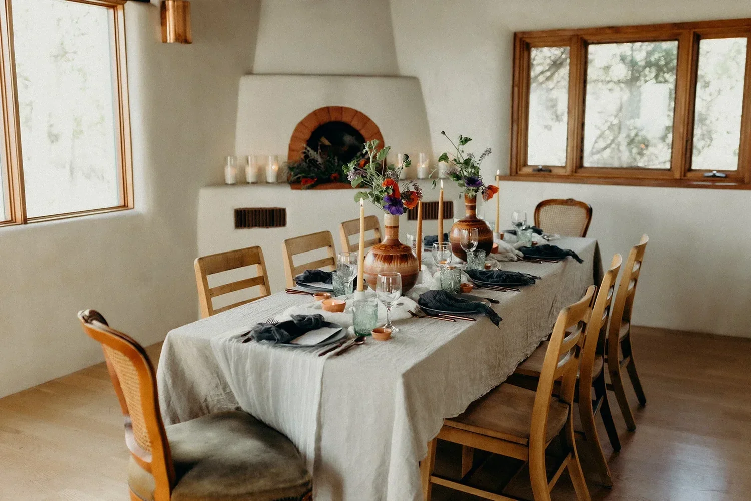 Heirlooms+Design_The+Stakeout+Taos121_destination+wedding.webp