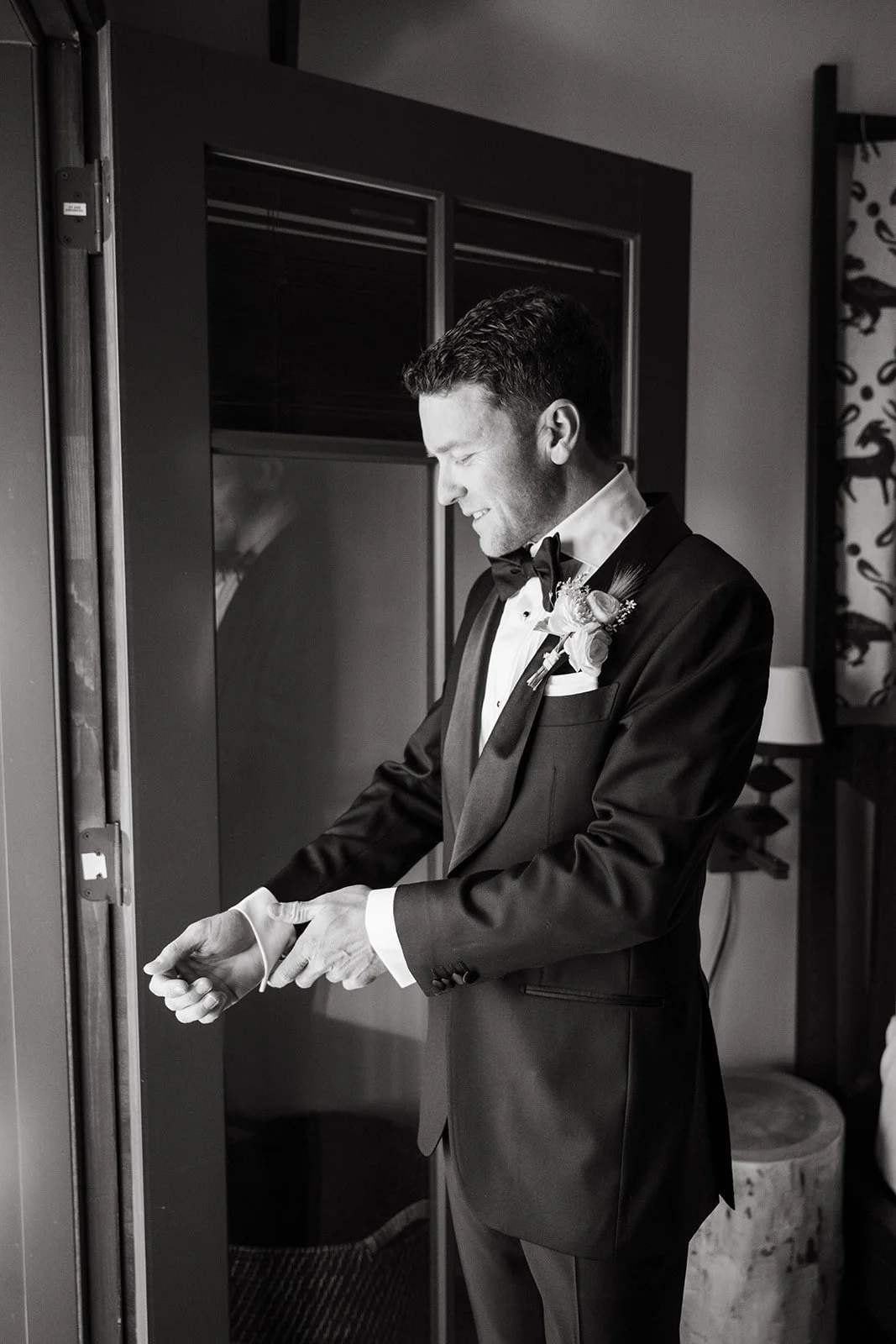 Heirlooms Design_Paul B Photography_Telluride Destination Weddingc-27.jpg