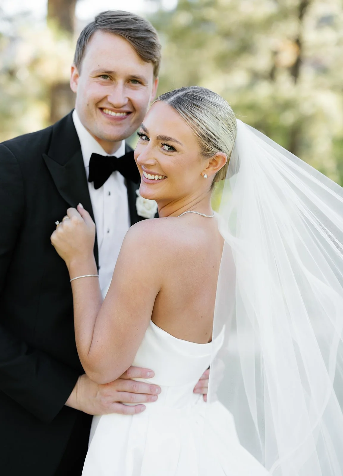 Heirlooms Design_Destination Colorado Wedding0399.jpg