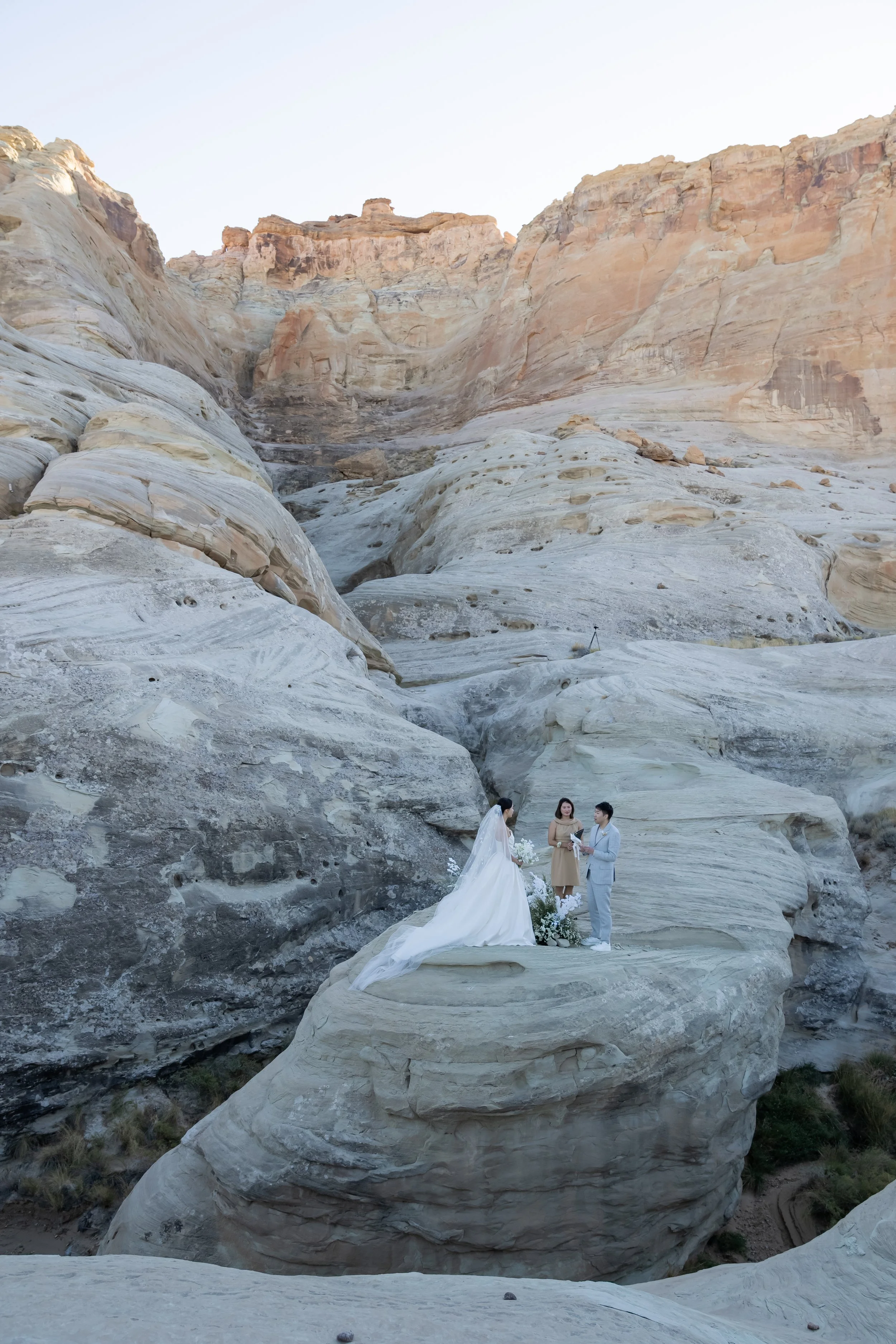 20_Heirlooms Design_Amangiri_Cameron Clark_Destination Wedding05741.jpg